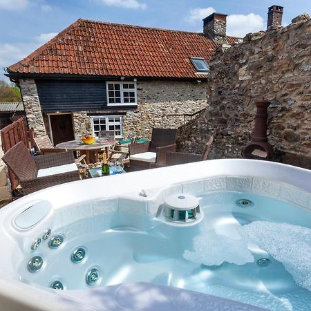 Southcott Farm Cottage Honiton Ngoại thất bức ảnh